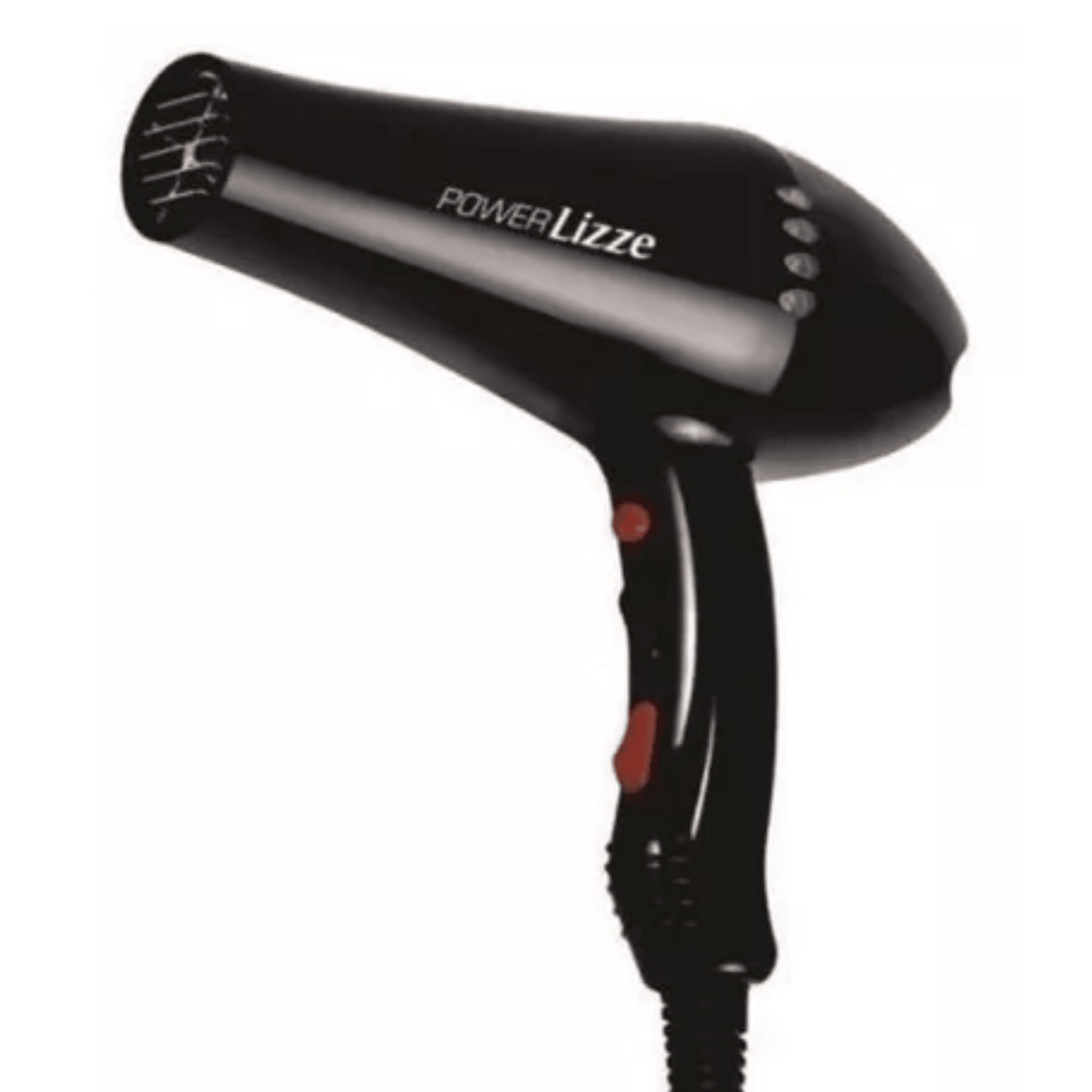 Lizze Extreme 2200W Hair Dryer 110V BUY BRAZIL STORE