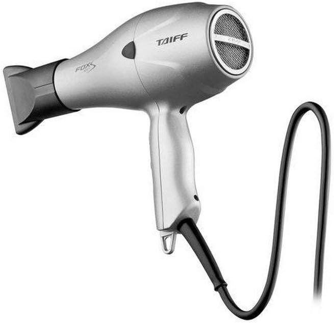 2000w hair dryer best sale