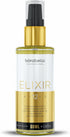 Elixir 12 Oils Finishing Hair Oil - BUY BRAZIL STORE