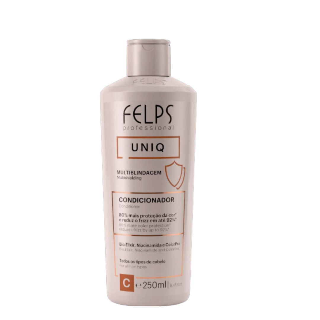 Felps Uniq 6 in 1 Conditioner 250ml