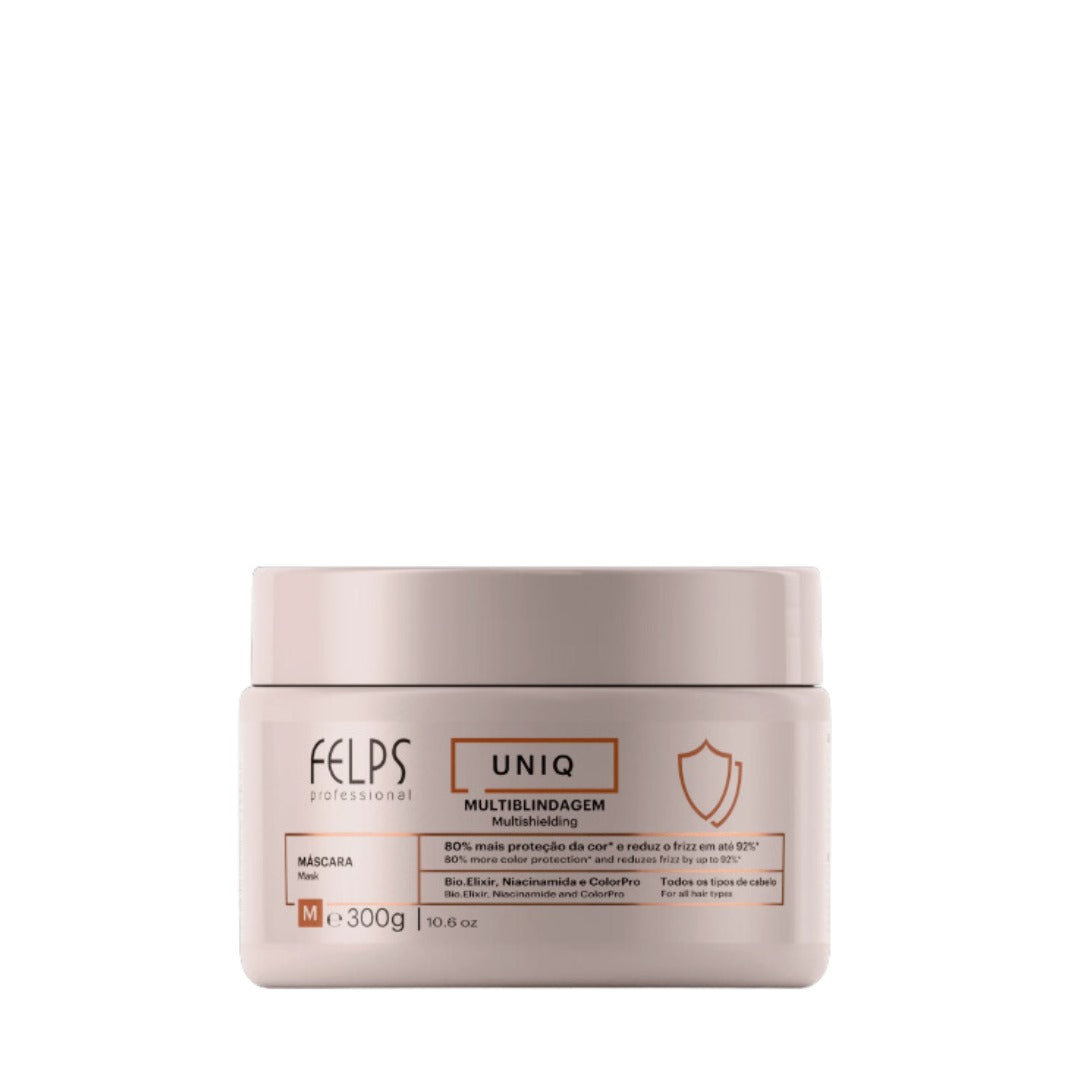 Felps Uniq 6 in 1 Mask 300g