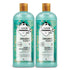 G Hair, Kit Botanica Quero Coco, 2x1L + 500g - BUY BRAZIL STORE