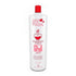 Love Potion, Love Potion, Deep Cleansing Shampoo For Hair, 1L - BUY BRAZIL STORE