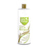Love Potion, Rice Water Sealing, Restorative Hair Conditioner, 1L - BUY BRAZIL STORE