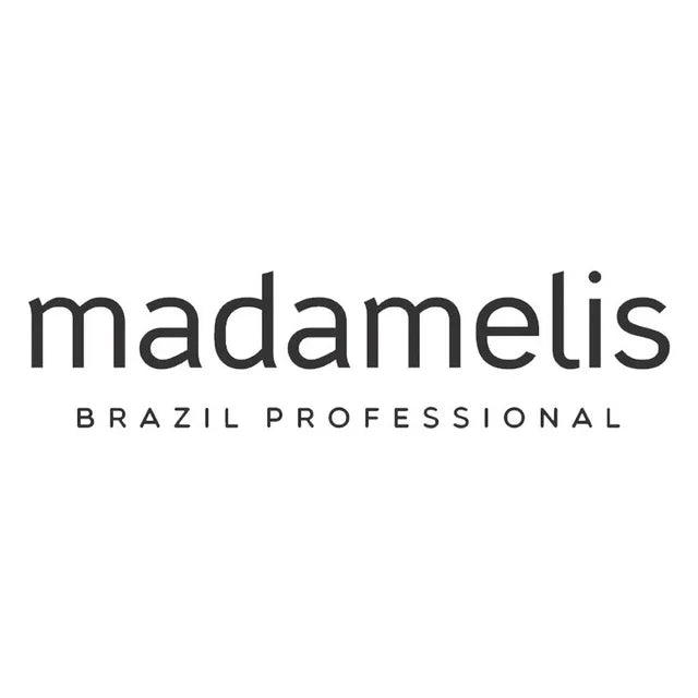 Madamelis, Kit Bambarro, 2x1L - BUY BRAZIL STORE