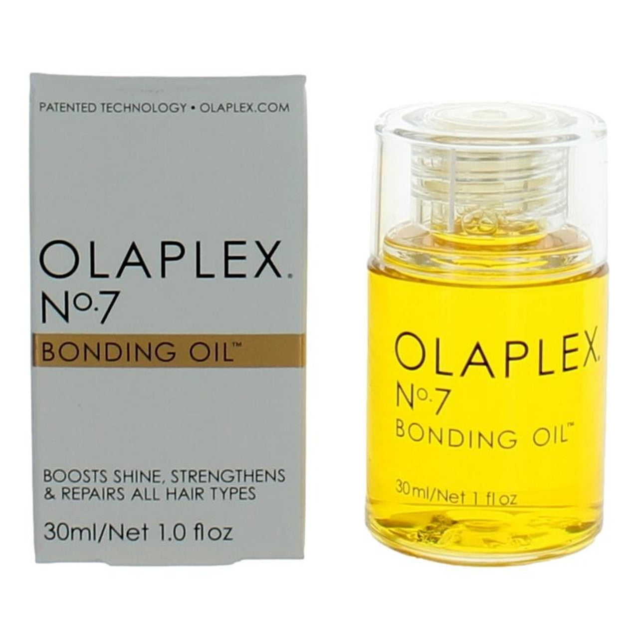 buy brazil olaplex
