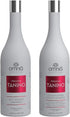 Omnia, Premium Tanino Plastie, 2x 1L - BUY BRAZIL STORE-buy brazil store omnia
