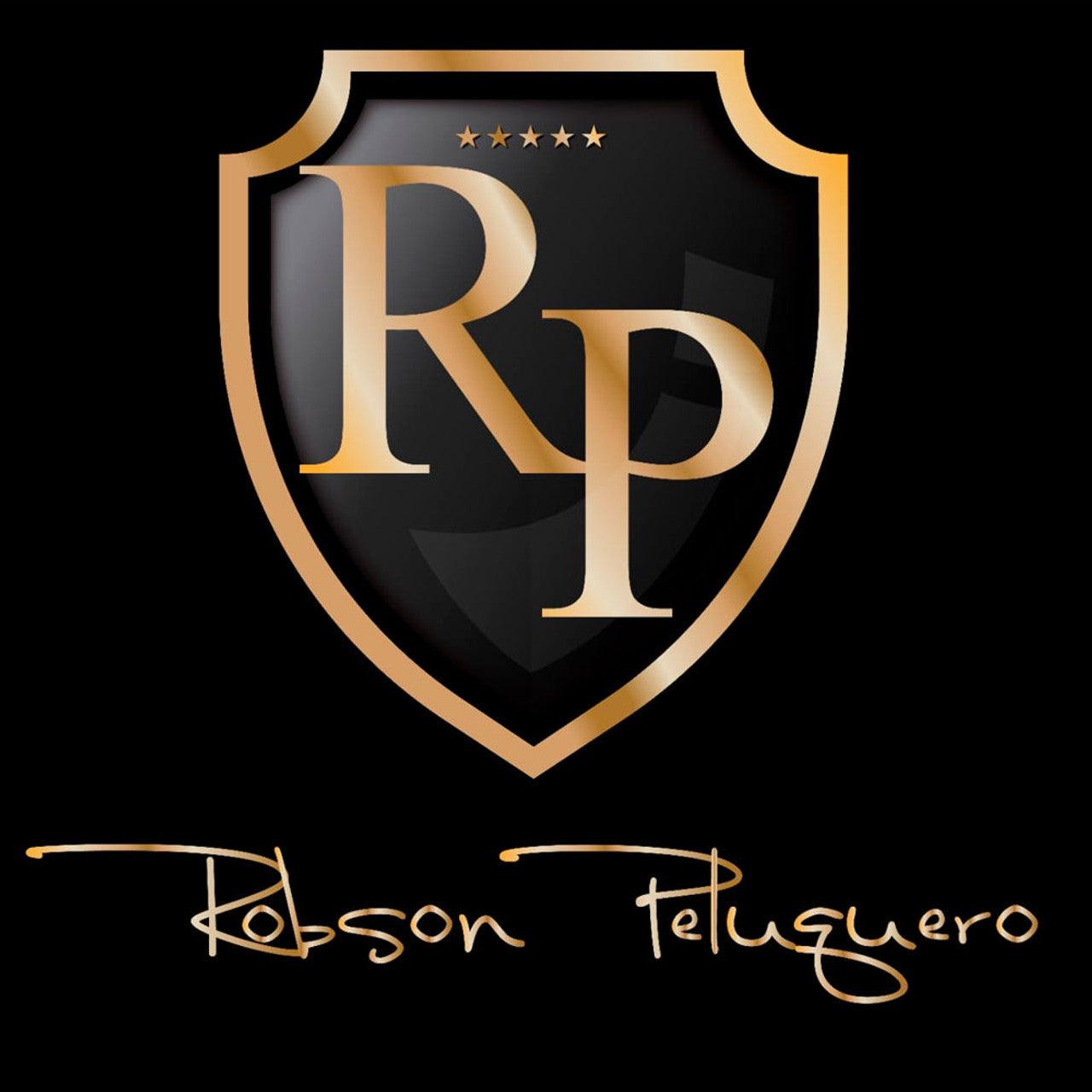 Robson Peluquero, Hair Perfume, Finishing Oil For Hair , 60ml/ 2.02 fl.oz - BUY BRAZIL STORE