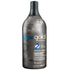 Salvatore, Blue Gold Premium, Keratin Step 2, 1L - BUY BRAZIL STORE