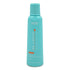 Richee, BB Cream A, Deep Cleansing Shampoo For Hair, 250ml - BUY BRAZIL STORE