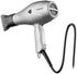 Taiff, Secador Fox Ion, 2000W, Hair Dyer, 110V - BUY BRAZIL STORE-buy brazil electronics
