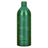 Zap, Amazone, Restoring Conditioner For Hair 2, 1L/33.81 fl.oz - BUY BRAZIL STORE